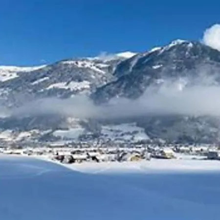 In Near Lift Bad Gastein